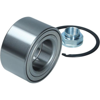 KAMOKA Radlagersatz 5600182