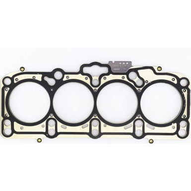 414163P Dichtung, Zylinderkopf