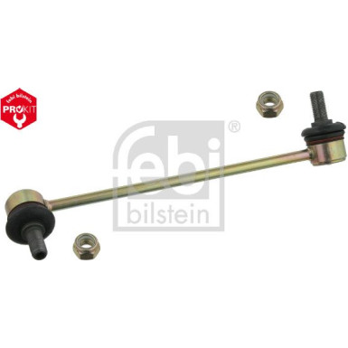 FEBI BILSTEIN Stabilisatorstange