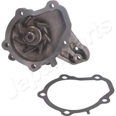 Wasserpumpe | PQ-824 Wasserpumpe | PQ-824