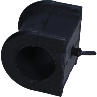 Lagerung, Stabilisator | 72-5804