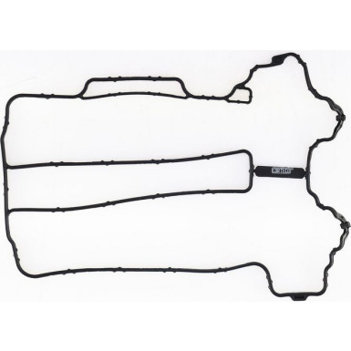 026686P Dichtung, Zylinderkopfhaube