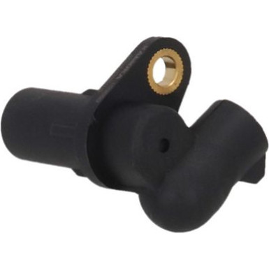 KAMOKA Impulsgeber, Kurbelwelle KAMOKA Impulsgeber, Kurbelwelle