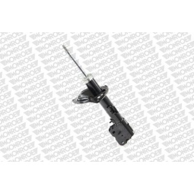 SENSA-TRAC-Federbein VA li | CITROEN C-Crosser 07 | 72438ST