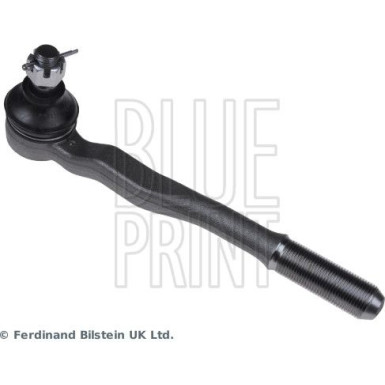 Gelenk - Lenkung Toyota Land Cruiser 96- Pr | ADT38744