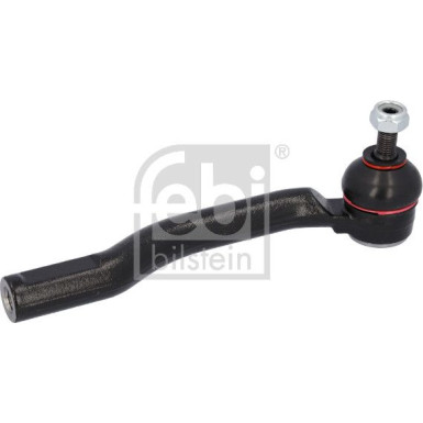 85 301 057 Spurstangenkopf li | NISSAN Note 06 | 30529 85 301 057 Spurstangenkopf li | NISSAN Note 06 | 30529