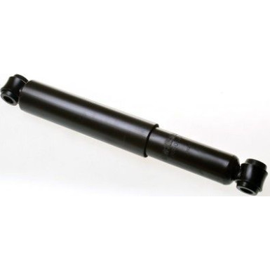 DENCKERMANN Federungsdämpfer DSF087O DENCKERMANN Federungsdämpfer DSF087O
