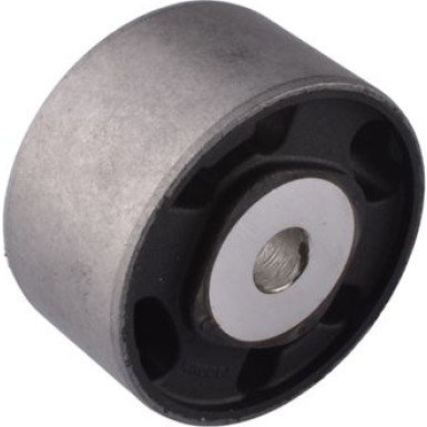 TEDGUM_TD Lagerung, Motor TED61687