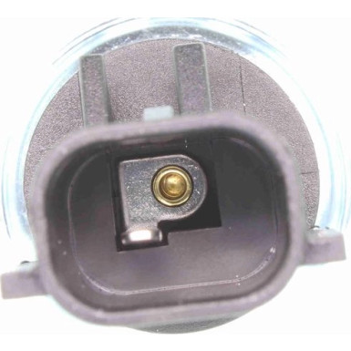 VEMO Öldruckschalter V33-73-0003