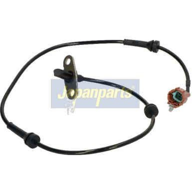 Sensor, Raddrehzahl ABS-185