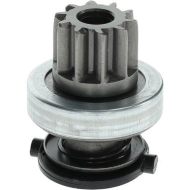 1 986 SE1 744 Freilaufgetriebe, Starter