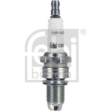 FEBI BILSTEIN Zündkerze