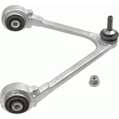 Querlenker VA re | JAGUAR | 39712 01 Querlenker VA re | JAGUAR | 39712 01