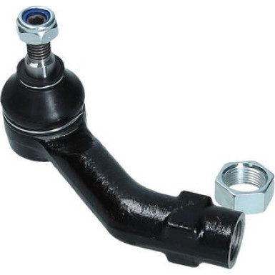 9010062 Spurstangenkopf