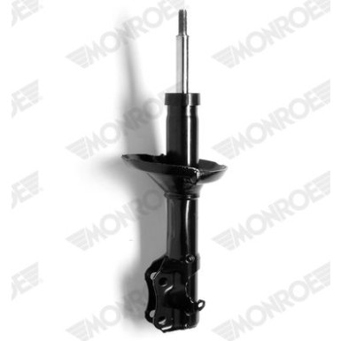 MONROE ORIGINAL-Öldämpfer VA | SEAT Cordoba,Ibiza,Terra,Ibiza,Toledo | 11250