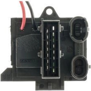 Widerstand, Innenraumgebläse | ABR 146 000P Widerstand, Innenraumgebläse | ABR 146 000P