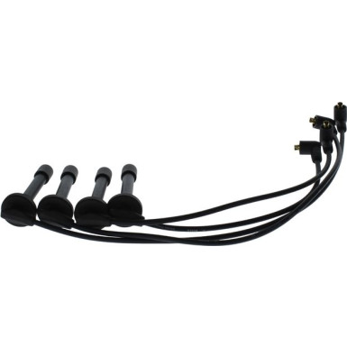 0 986 356 721 Zündleitungssatz 0 986 356 721 Zündleitungssatz