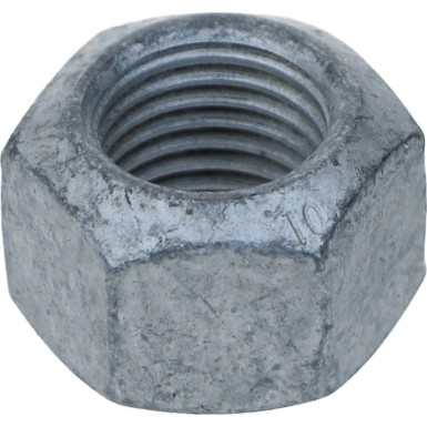 25170 02 Spurstangenkopf