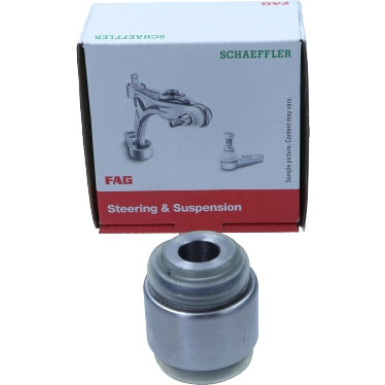 825 0253 10 Trag-/Führungsgelenk