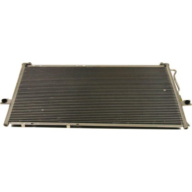 Kondensator, Klimaanlage | AC830056