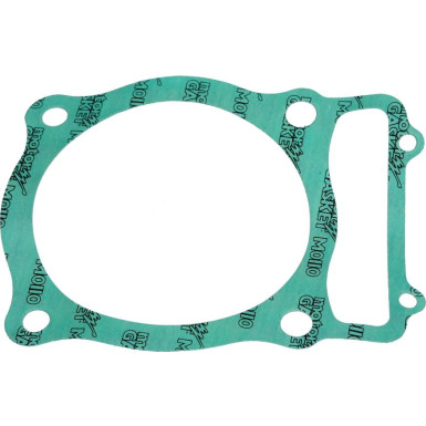 Moto-Zylinderbodendichtung. Honda Xr650L 2013-2014 (1El.) | 666B06267