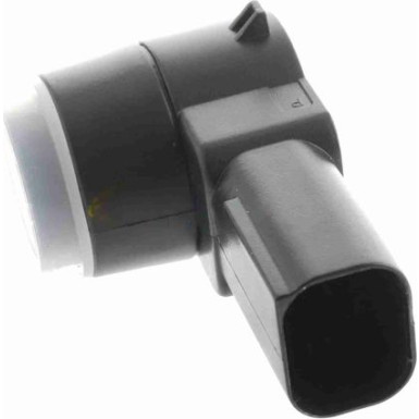 VEMO Sensor, Einparkhilfe VEMO Sensor, Einparkhilfe