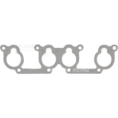 71-31983-00 Dichtung, Ansaugkrümmer