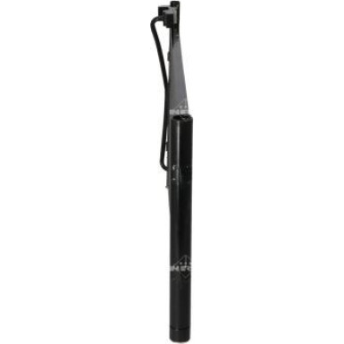 Kondensator, Klimaanlage | 350039