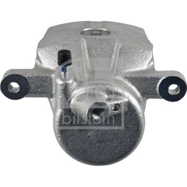 FEBI BILSTEIN Bremssattel | 179066