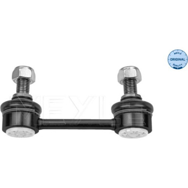 52 307 006 Stabilisator VA li/re(OE) | RANGE ROVER 94 | 53-16 060 0020