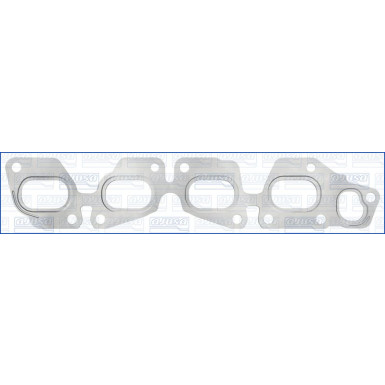 DICHTUNG, ABGASKRÜMMER | AJU13311500 DICHTUNG, ABGASKRÜMMER | AJU13311500