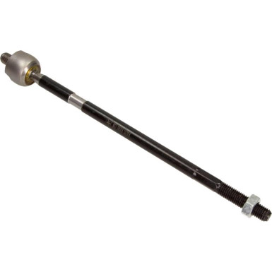 69-0286 Axialgelenk, Spurstange 69-0286 Axialgelenk, Spurstange