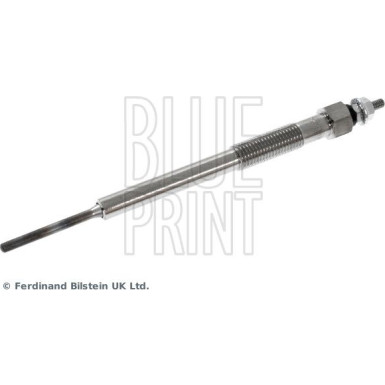 BluePrint Glühkerze BluePrint Glühkerze