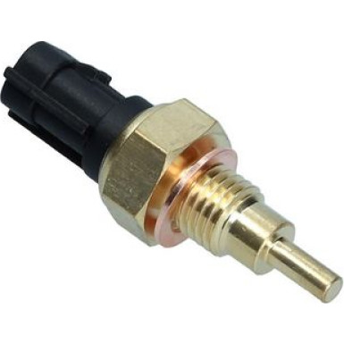 KAMOKA Sensor, Kühlmitteltemperatur 4080038