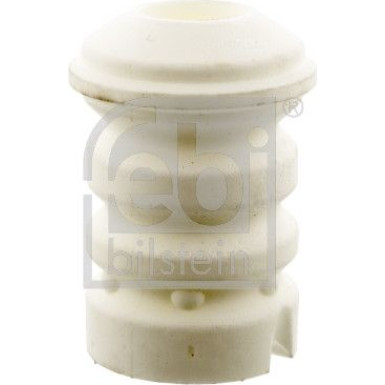 FEBI BILSTEIN Stoppen