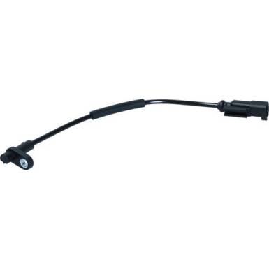 KAMOKA Sensor, Raddrehzahl 1060680