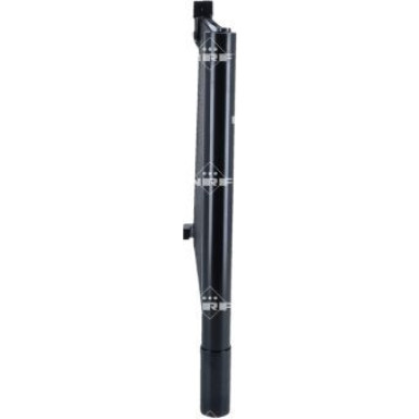 Kondensator, Klimaanlage EASY FIT 350214