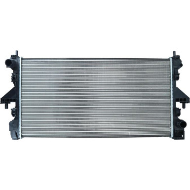 KAMOKA Kühler, Motorkühlung 7705069