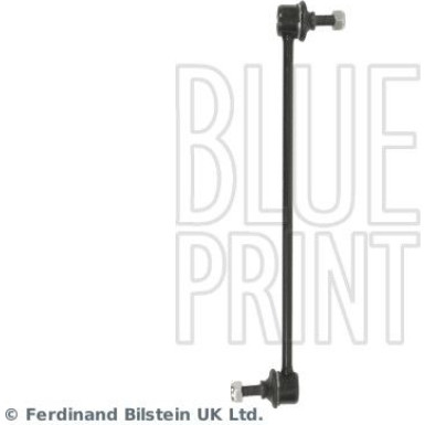 ADM58526 Stange/Strebe, Stabilisator ADM58526 Stange/Strebe, Stabilisator