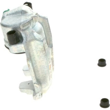 Bremssattel VA re | AUDI A4 | 0 986 135 267