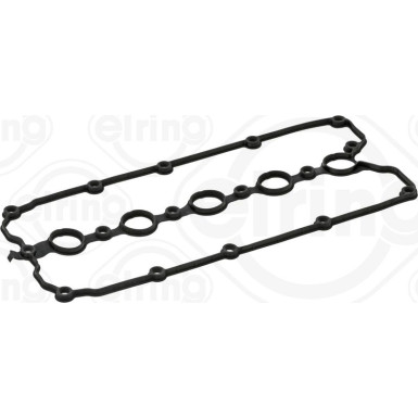 047.420 Dichtung, Zylinderkopfhaube