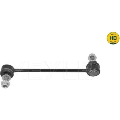 Stange/Strebe, Stabilisator | 30-16 060 0089/HD