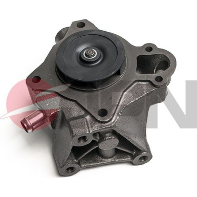 JPN Wasserpumpe 10C9073-JPN