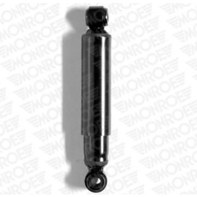 MONROE Stoßdämpfer R1011