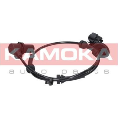 KAMOKA Sensor, Raddrehzahl | 1060077