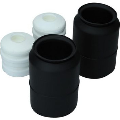 KAMOKA Staubschutzsatz, Stoßdämpfer