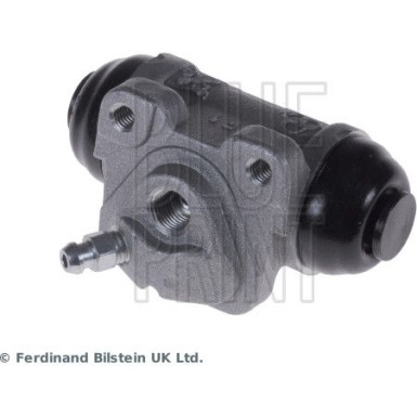 BluePrint Bremsrolle ADT34447