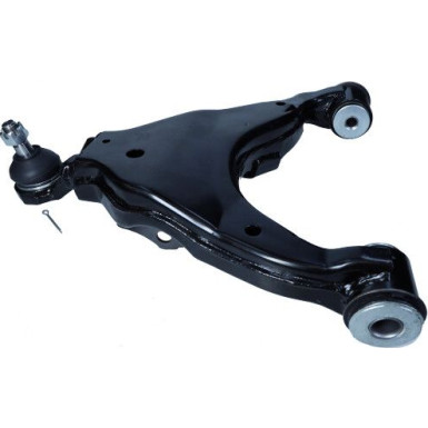 72-6206 Lenker, Radaufhängung