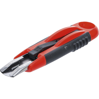 BGS Sicherheits-Kartonmesser 140 mm BGS Do it yourself 50614