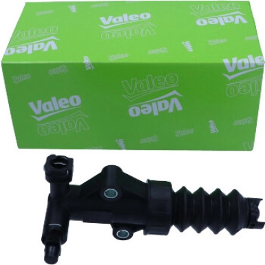 874726 Nehmerzylinder, Kupplung